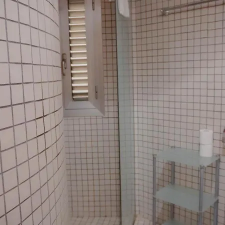 La Lonja De La Seda Apartament