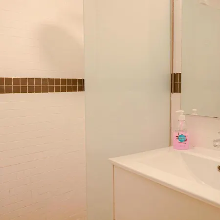 Apartament La Lonja De La Seda *