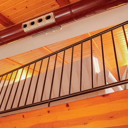 Apartament La Lonja De La Seda