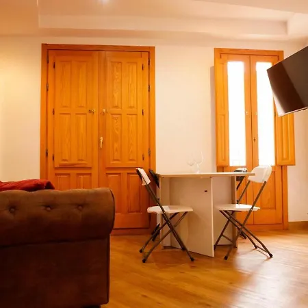 Casa Del Carmen *
