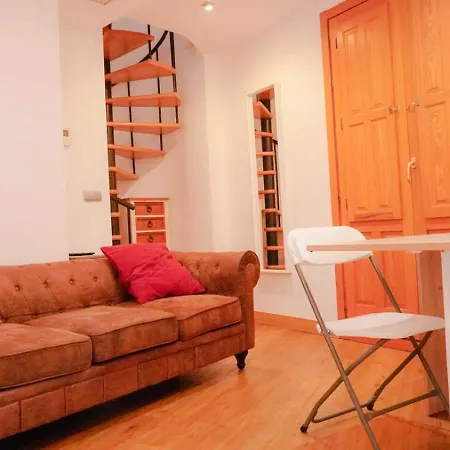 Casa Del Carmen