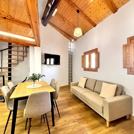 Casa Del Carmen *